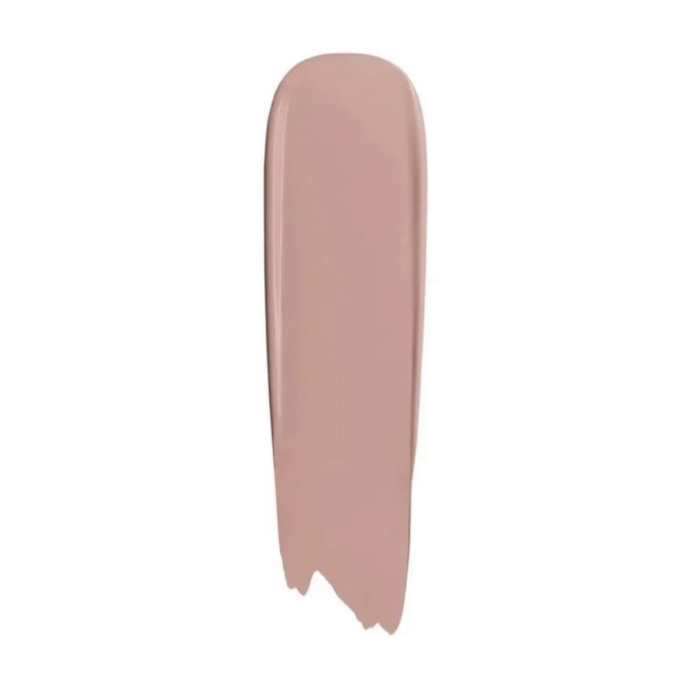 Posh Spice Velour Liquid Lipstick by Jeffree Star - New in Box - Picture 2 of 4